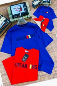 Student Empowerment Initiatives img 20251215 wa0374