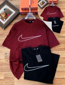 Student Empowerment Initiatives img 20251215 wa0375