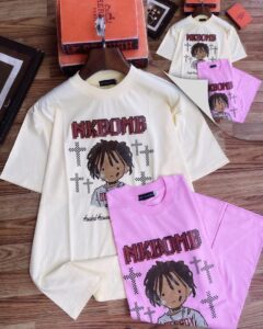 Student Empowerment Initiatives img 20251215 wa0376