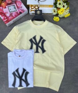 Student Empowerment Initiatives img 20251215 wa0377