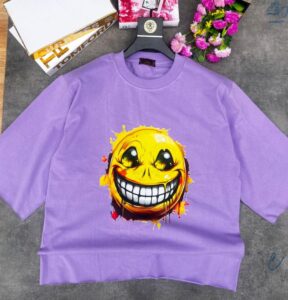 Student Empowerment Initiatives img 20251215 wa0379