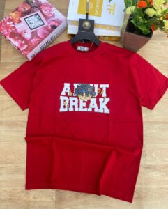 Student Empowerment Initiatives img 20251215 wa0381