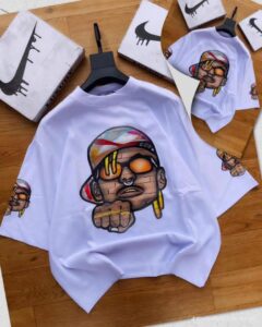 Student Empowerment Initiatives img 20251215 wa0382