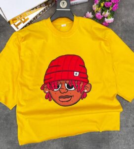 Student Empowerment Initiatives img 20251215 wa0383