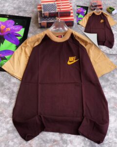 Student Empowerment Initiatives img 20251215 wa0384