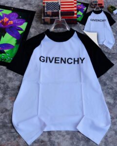 Student Empowerment Initiatives img 20251215 wa0387