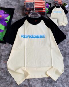 Student Empowerment Initiatives img 20251215 wa0389