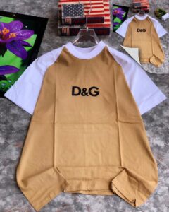 Student Empowerment Initiatives img 20251215 wa0390