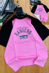 Student Empowerment Initiatives img 20251215 wa0391