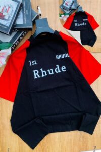 Student Empowerment Initiatives img 20251215 wa0392