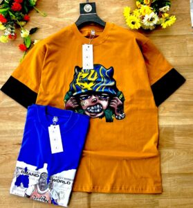 Student Empowerment Initiatives img 20251217 wa0075