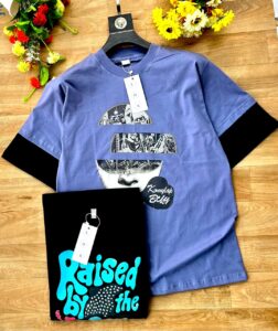 Student Empowerment Initiatives img 20251217 wa0076