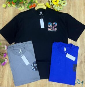 Student Empowerment Initiatives img 20251218 wa0052