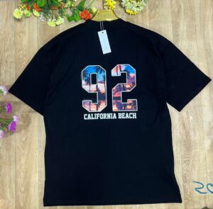 Student Empowerment Initiatives img 20251218 wa0053