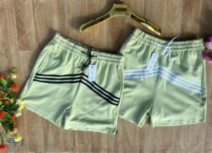 Student Empowerment Initiatives img 20251218 wa0054