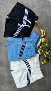 Student Empowerment Initiatives img 20251218 wa0055