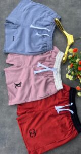 Student Empowerment Initiatives img 20251218 wa0056