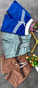 Student Empowerment Initiatives img 20251218 wa0058