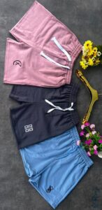 Student Empowerment Initiatives img 20251218 wa0059