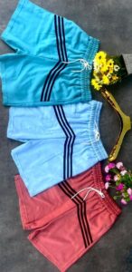 Student Empowerment Initiatives img 20251218 wa0060