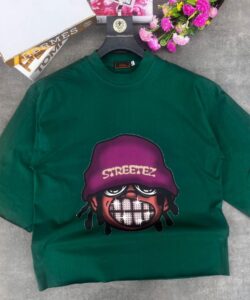 Student Empowerment Initiatives PHOTO-2025-08-22-16-31-24.jpg