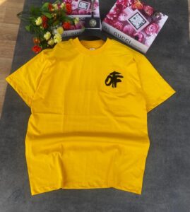 Student Empowerment Initiatives PHOTO-2025-08-22-16-35-40.jpg