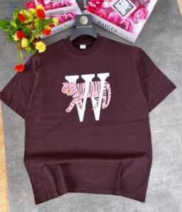 Student Empowerment Initiatives PHOTO-2025-08-22-16-35-41.jpg