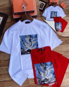 Student Empowerment Initiatives PHOTO-2025-08-22-16-35-45.jpg