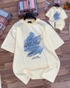 Student Empowerment Initiatives PHOTO-2025-08-22-16-35-47.jpg