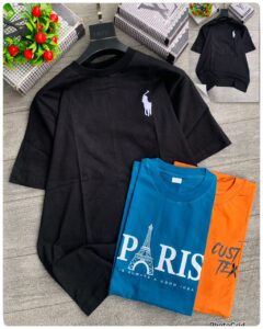 Student Empowerment Initiatives PHOTO-2025-10-03-12-01-33.jpg