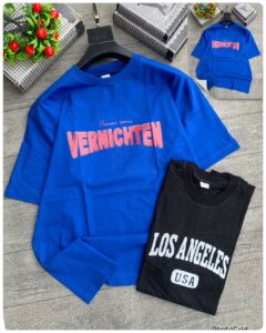 Student Empowerment Initiatives PHOTO-2025-10-03-12-01-34.jpg