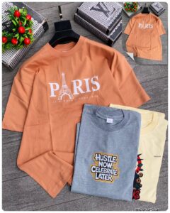 Student Empowerment Initiatives PHOTO-2025-10-03-12-01-36.jpg