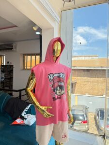 Student Empowerment Initiatives PHOTO-2025-10-20-15-07-59.jpg