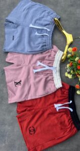 Student Empowerment Initiatives PHOTO-2025-11-29-18-15-53.jpg