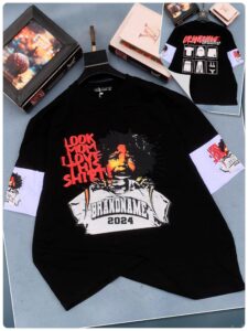 Student Empowerment Initiatives whatsapp image 2025 12 18 at 16.08.06 9cf0c80d